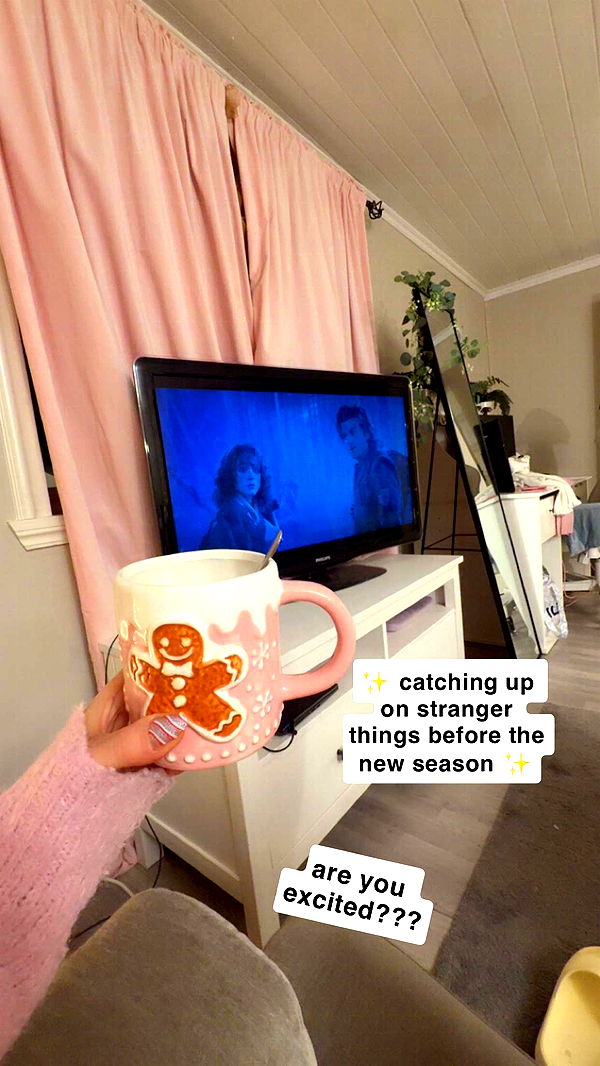 xeliabunny image ~ Altpins