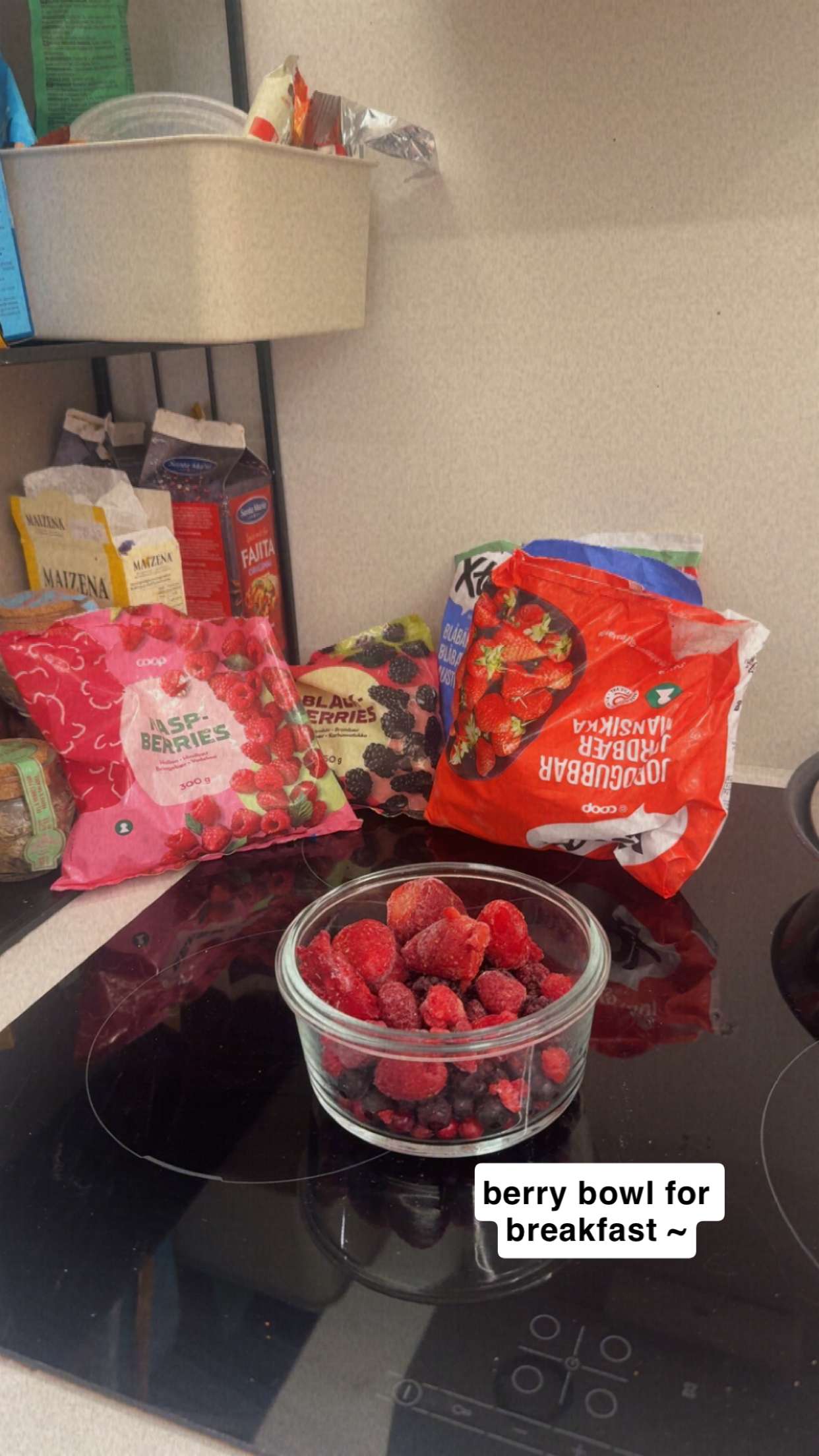 xeliabunny snapchat image archive image