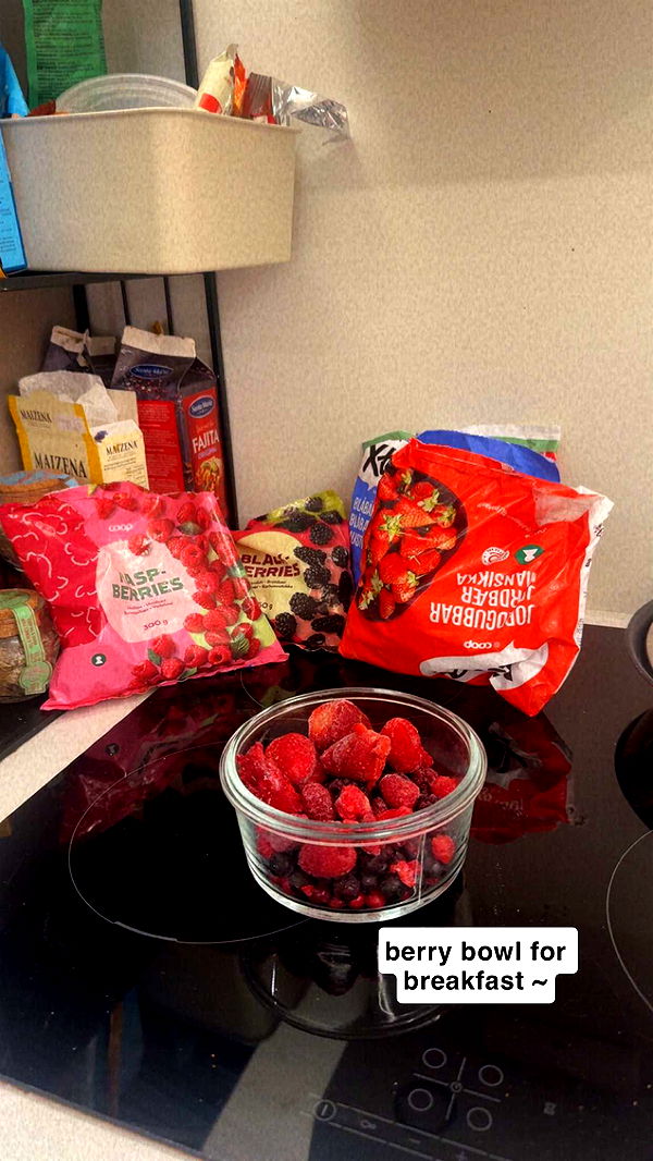 xeliabunny image ~ Altpins