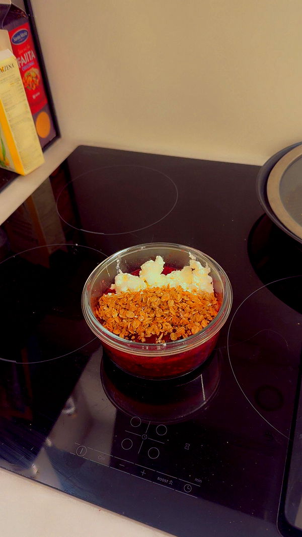 xeliabunny image ~ Altpins