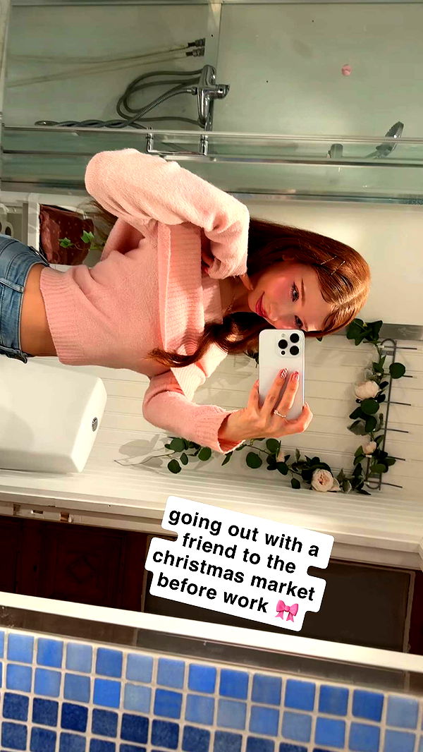 xeliabunny image ~ Altpins