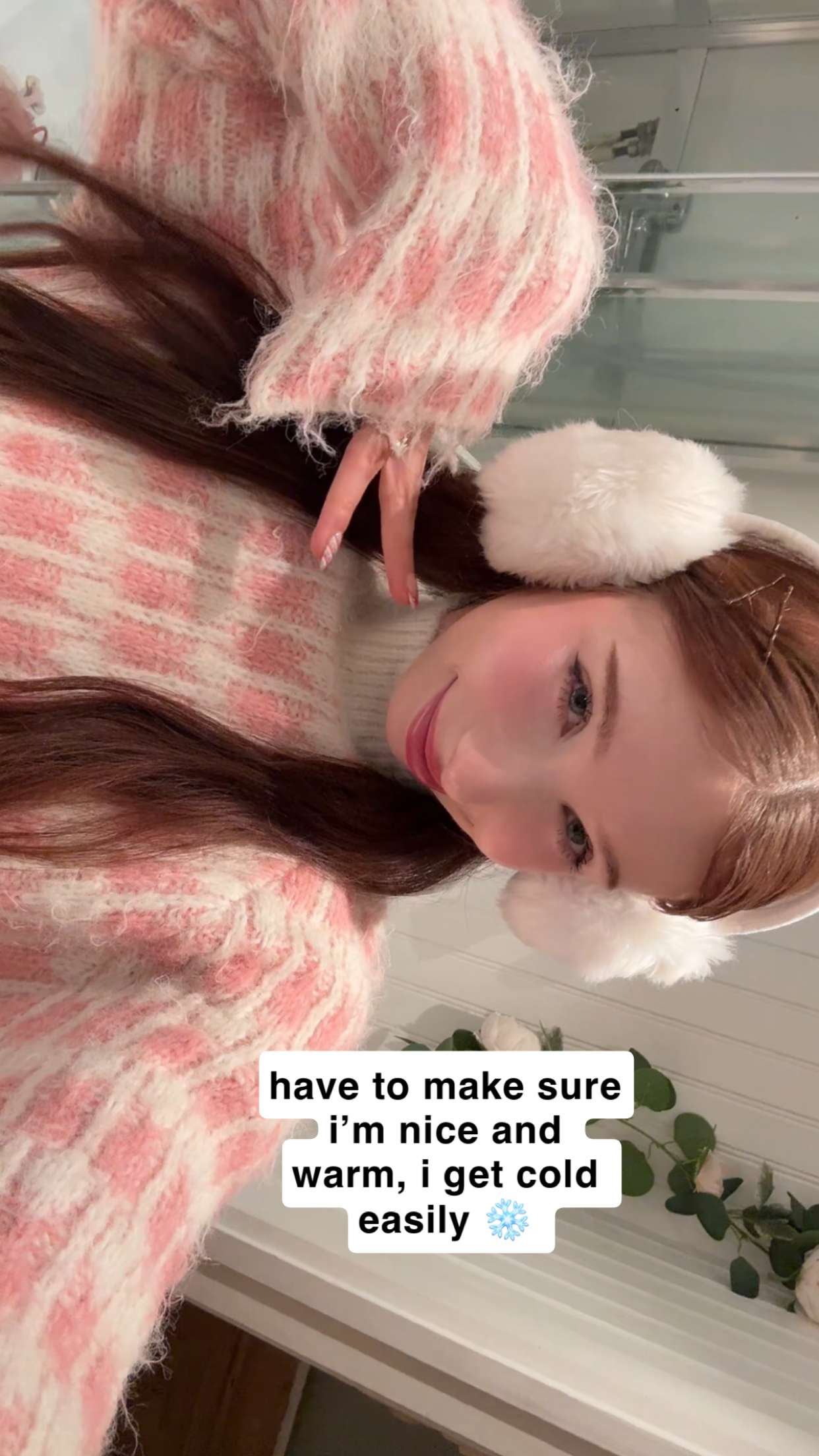 xeliabunny snapchat image archive image