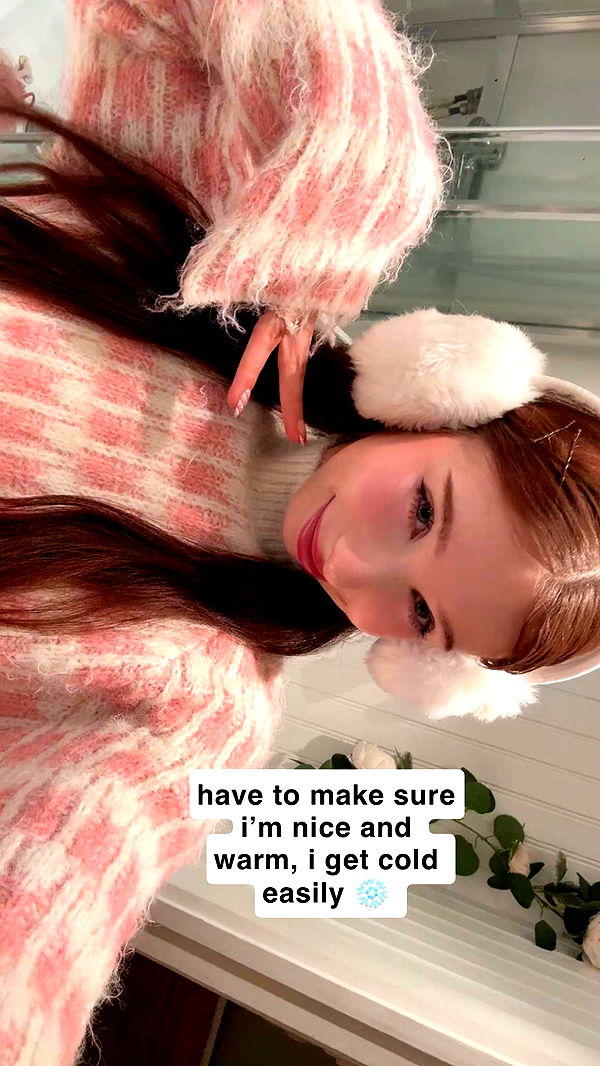 xeliabunny image ~ Altpins