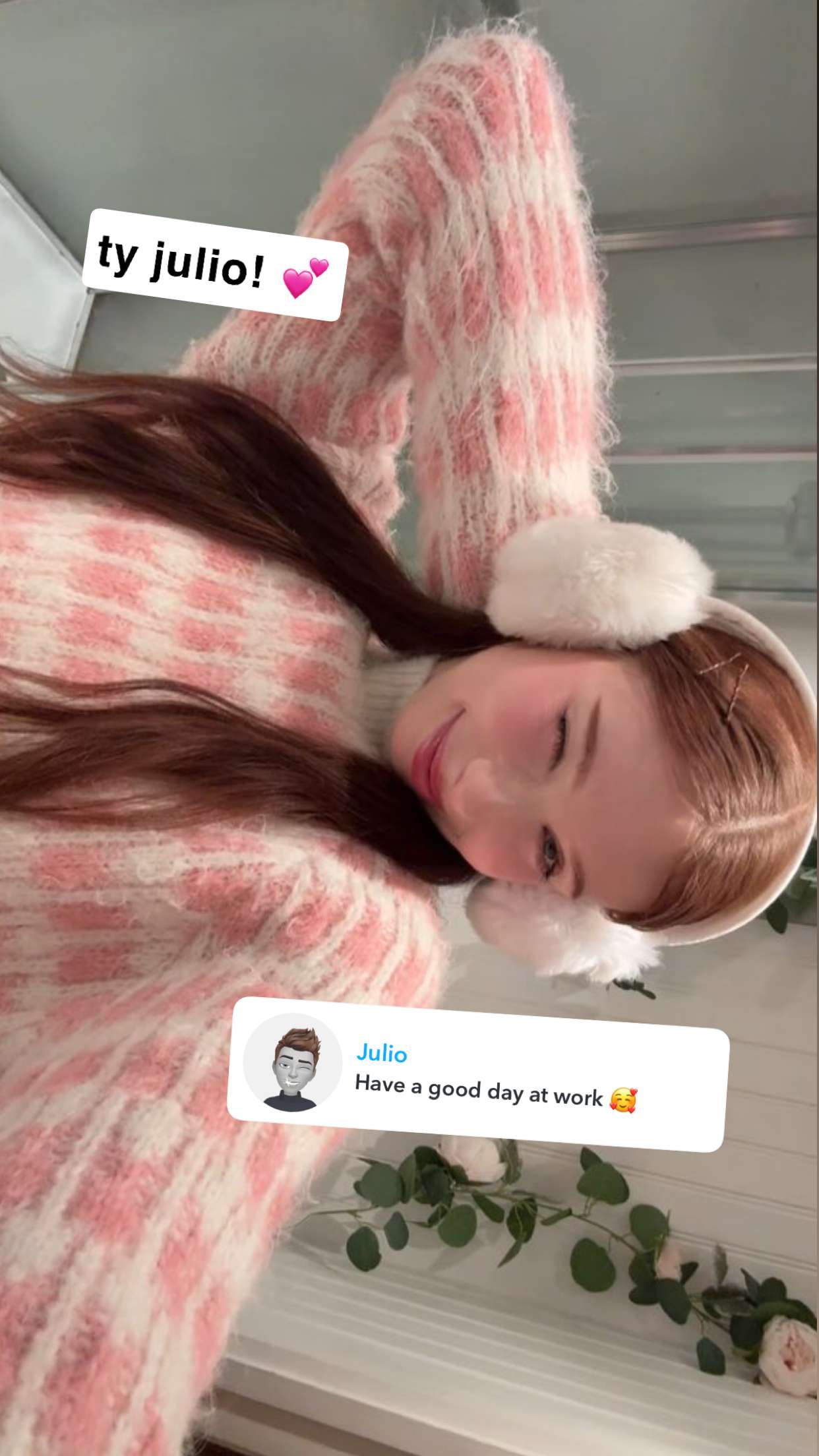 xeliabunny snapchat image archive image