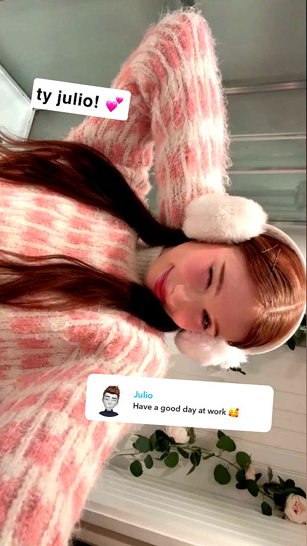 xeliabunny image ~ Altpins