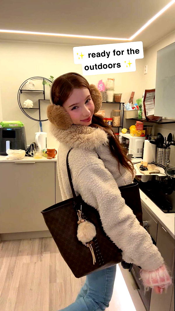 xeliabunny image ~ Altpins