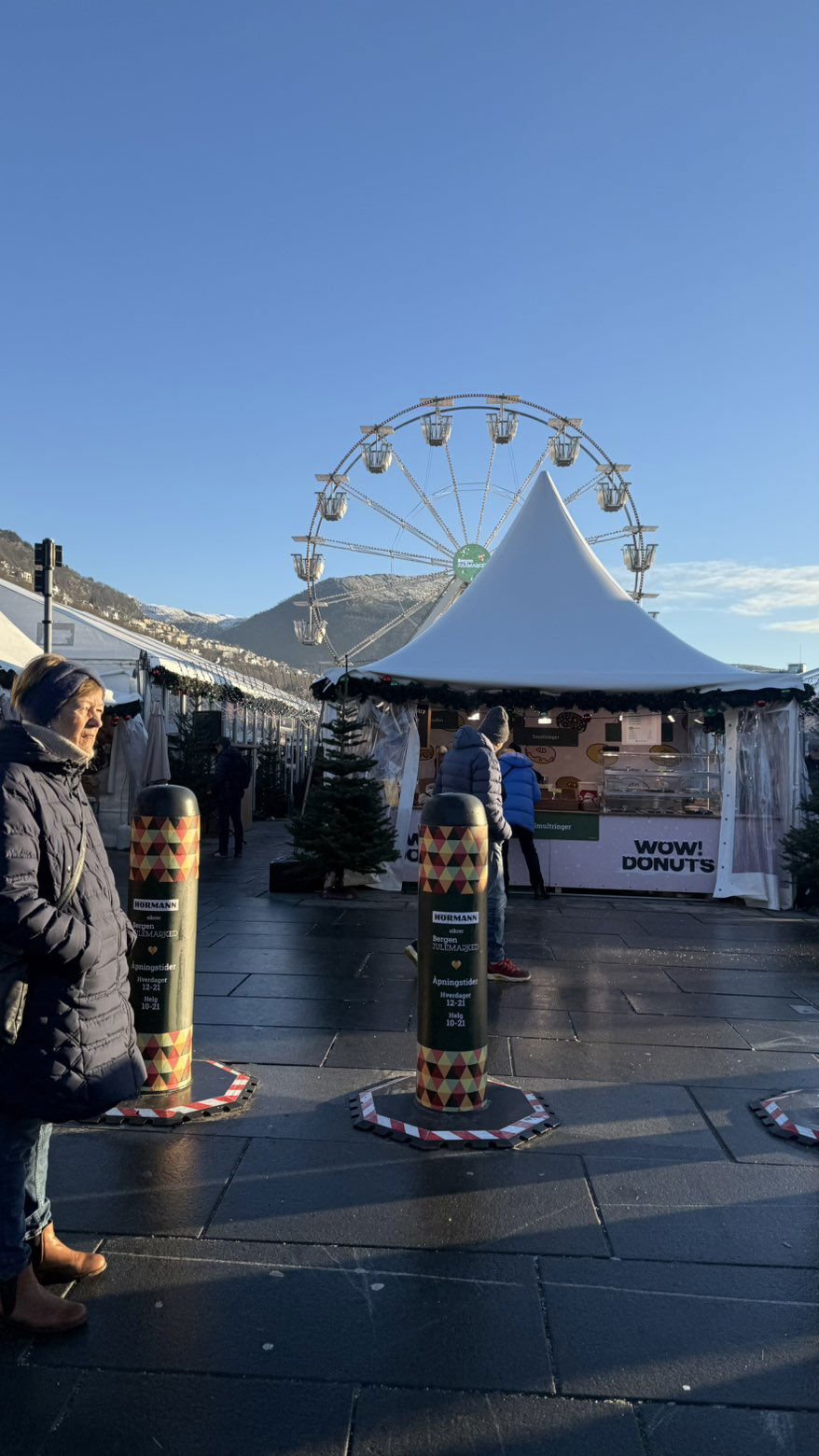 xeliabunny snapchat image archive image