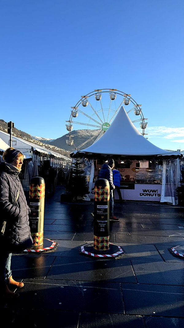 xeliabunny image ~ Altpins