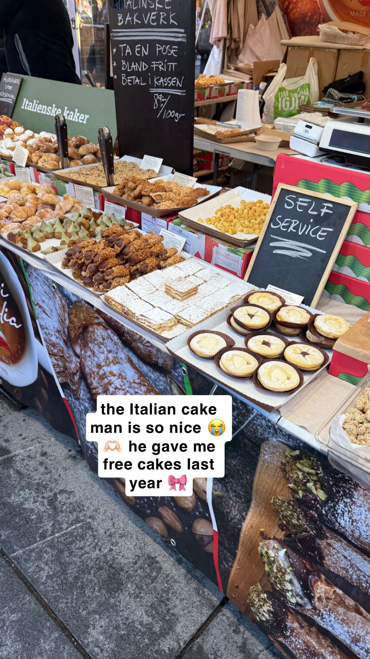 xeliabunny snapchat image archive image