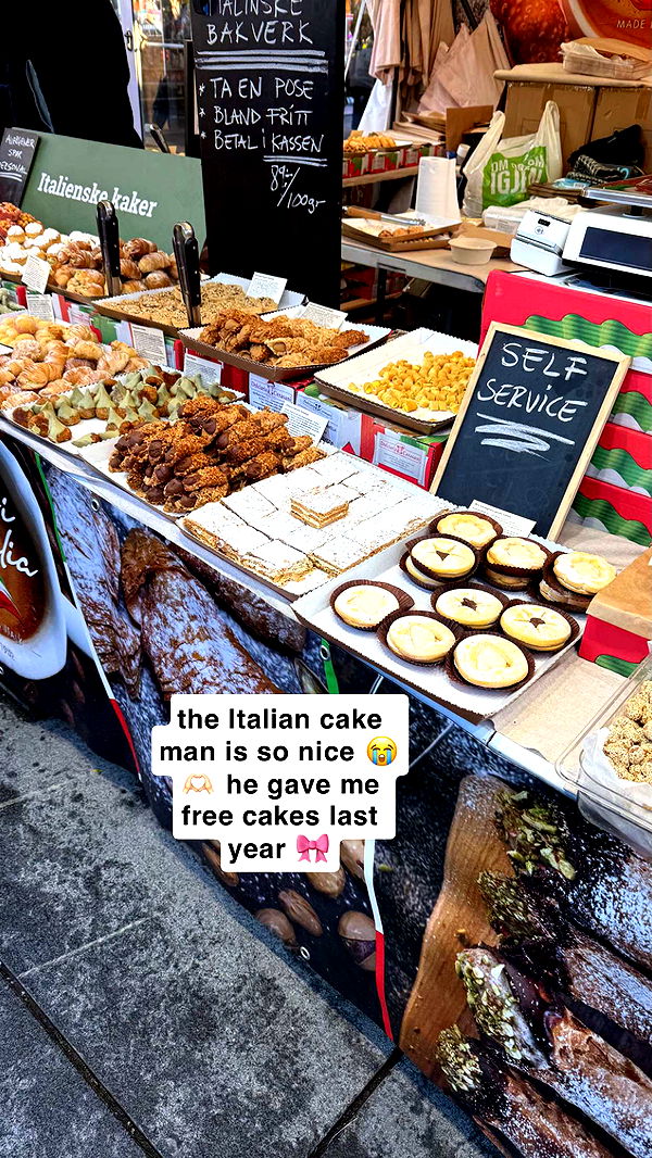 xeliabunny image ~ Altpins