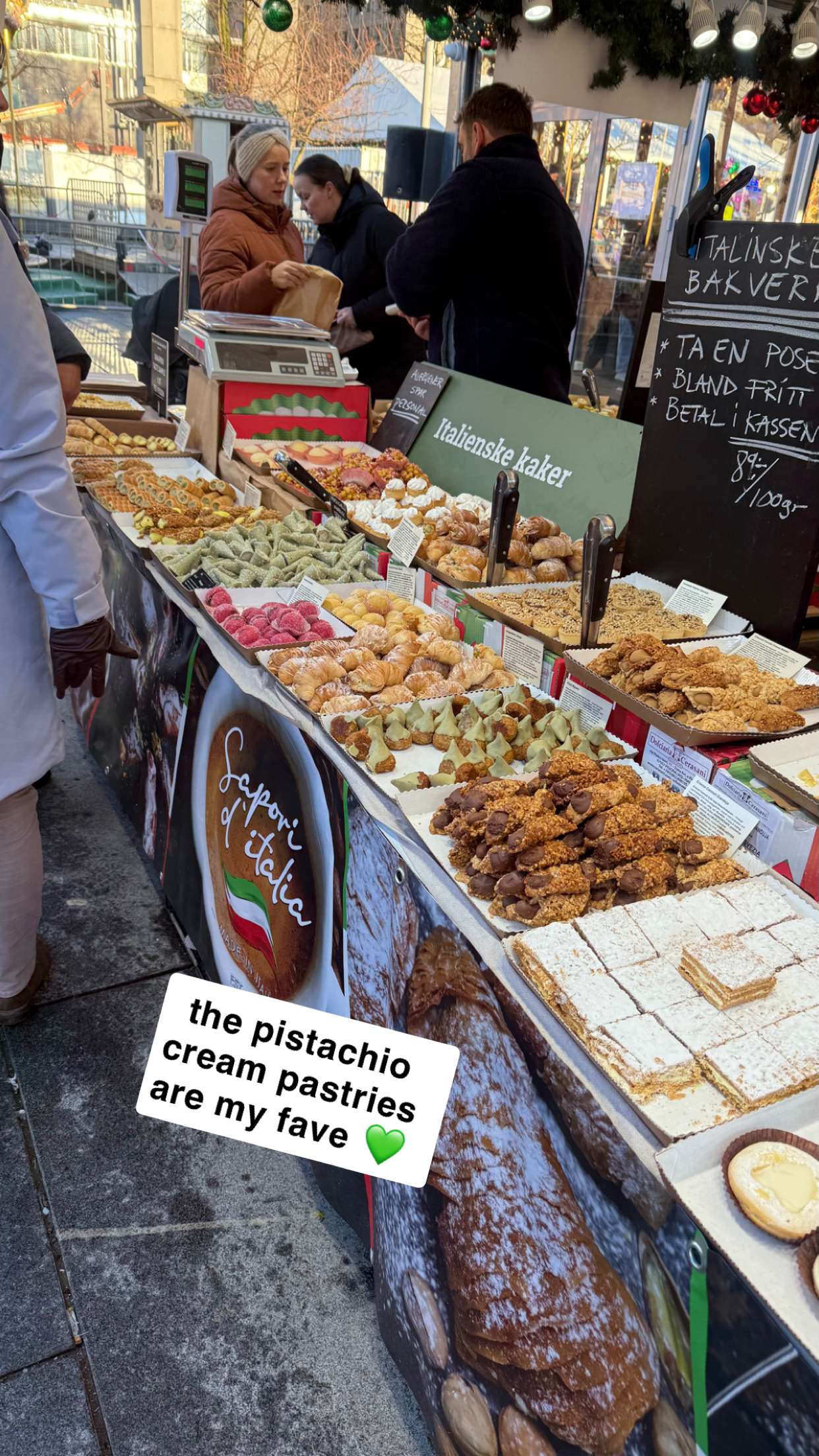 xeliabunny snapchat image archive image