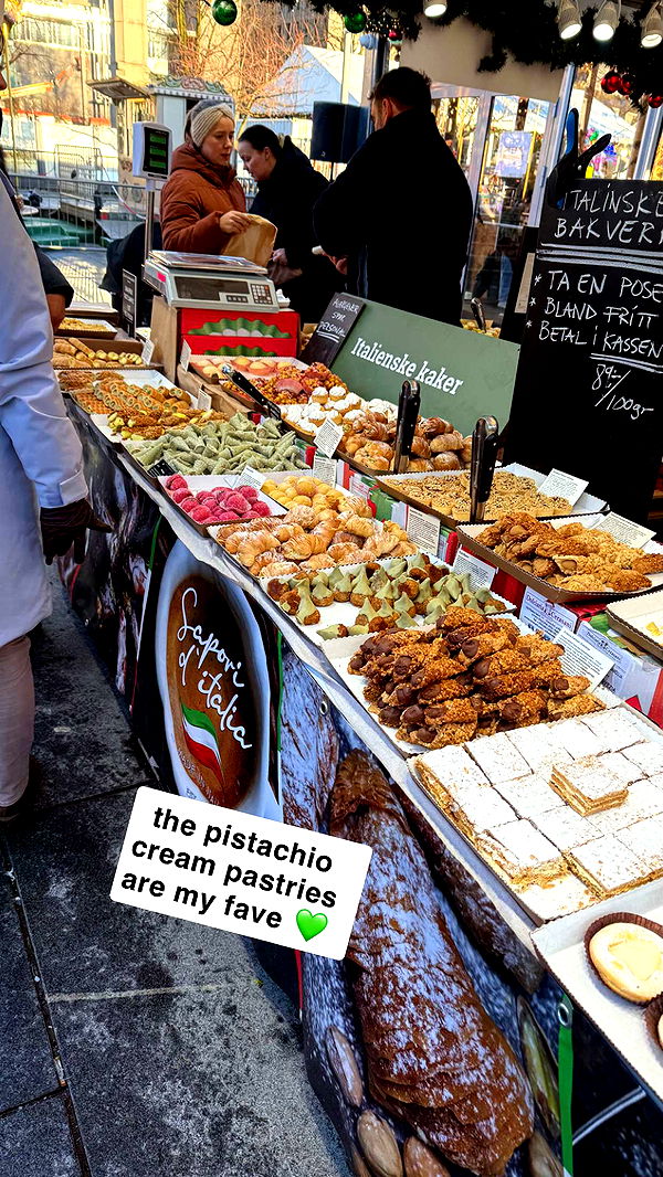 xeliabunny image ~ Altpins