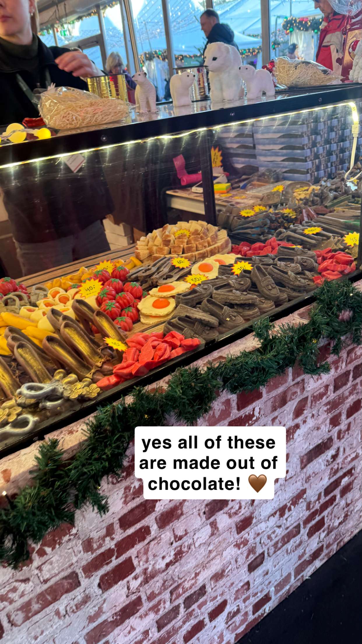 xeliabunny snapchat image archive image