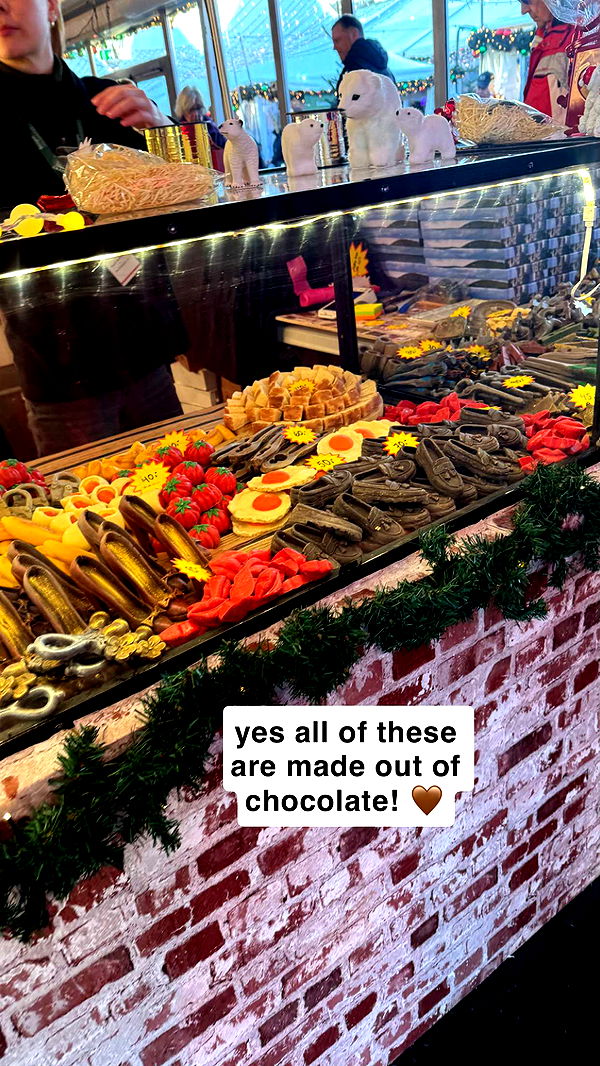 xeliabunny image ~ Altpins