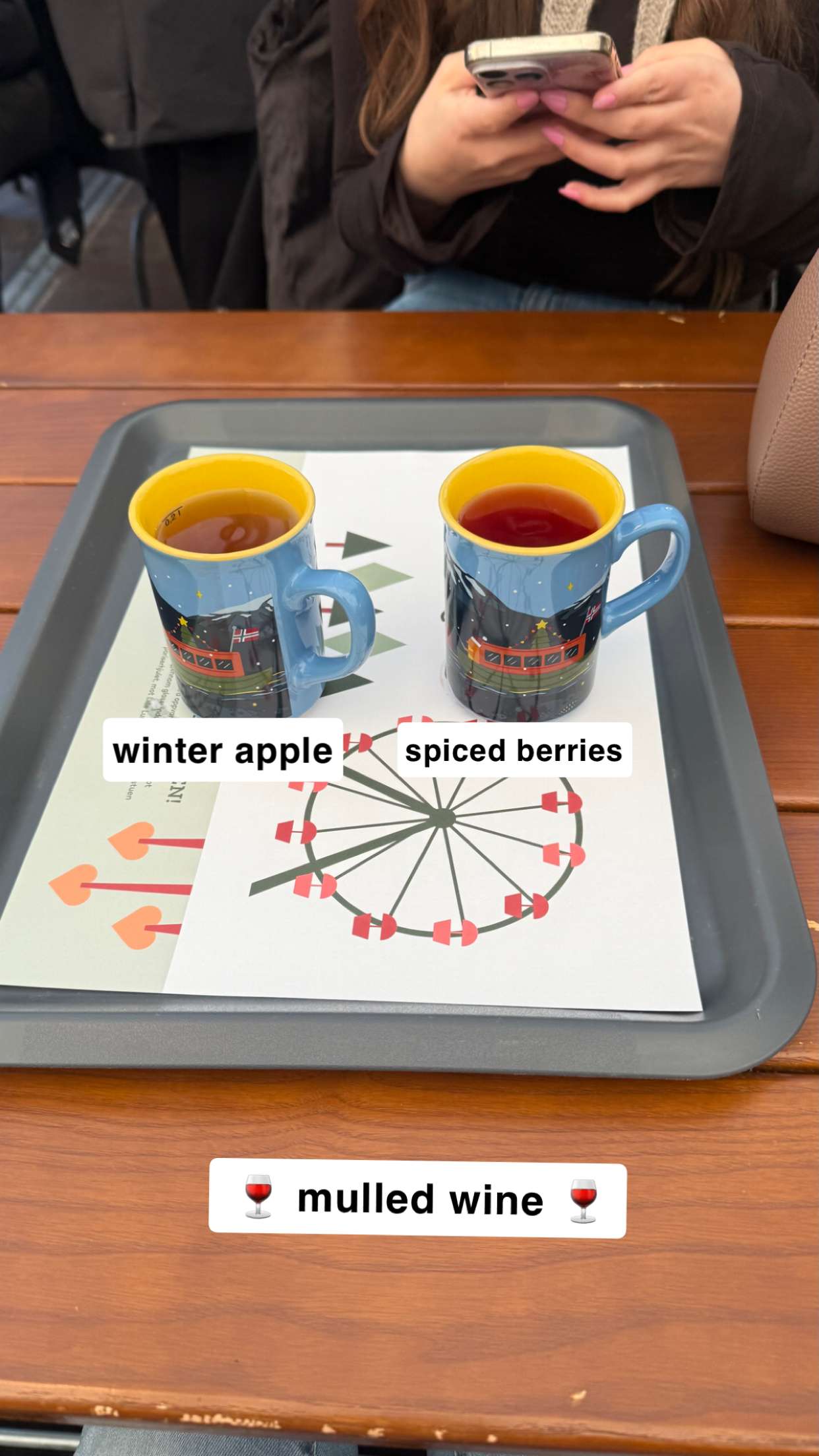 xeliabunny snapchat image archive image