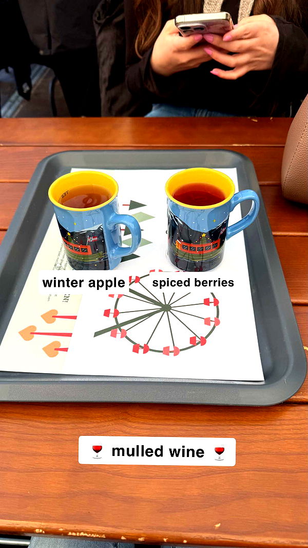 xeliabunny image ~ Altpins