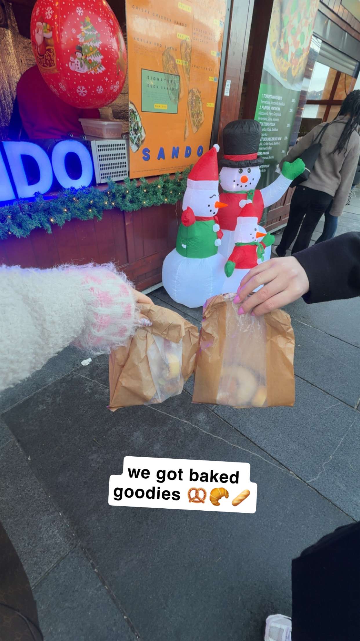 xeliabunny snapchat image archive image