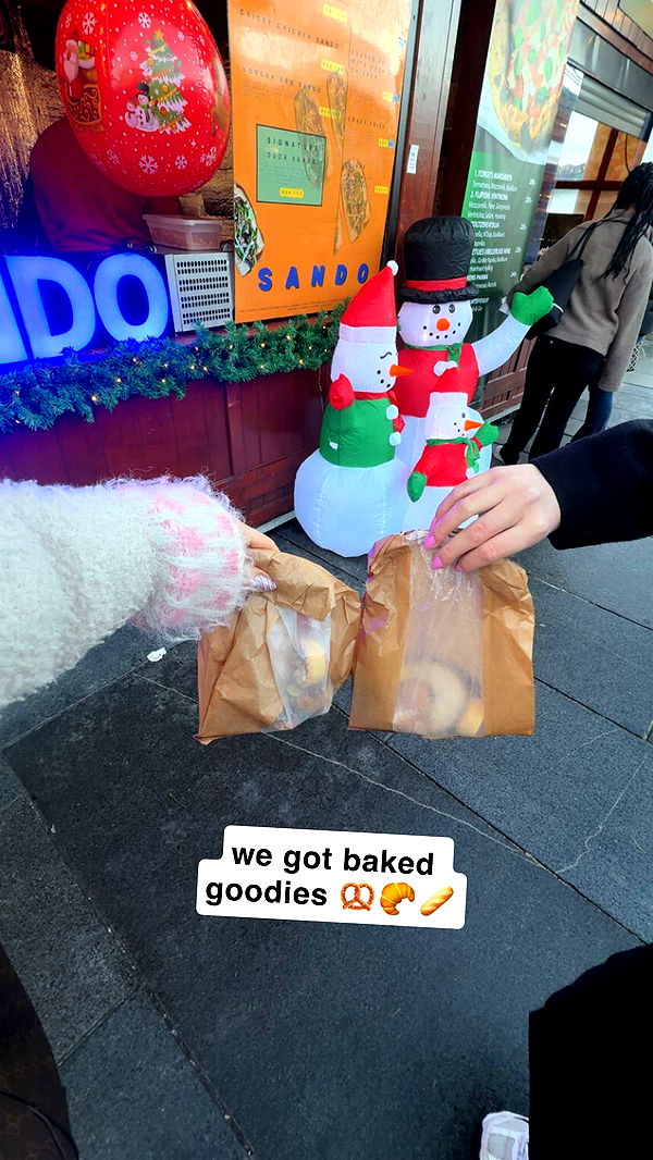 xeliabunny image ~ Altpins