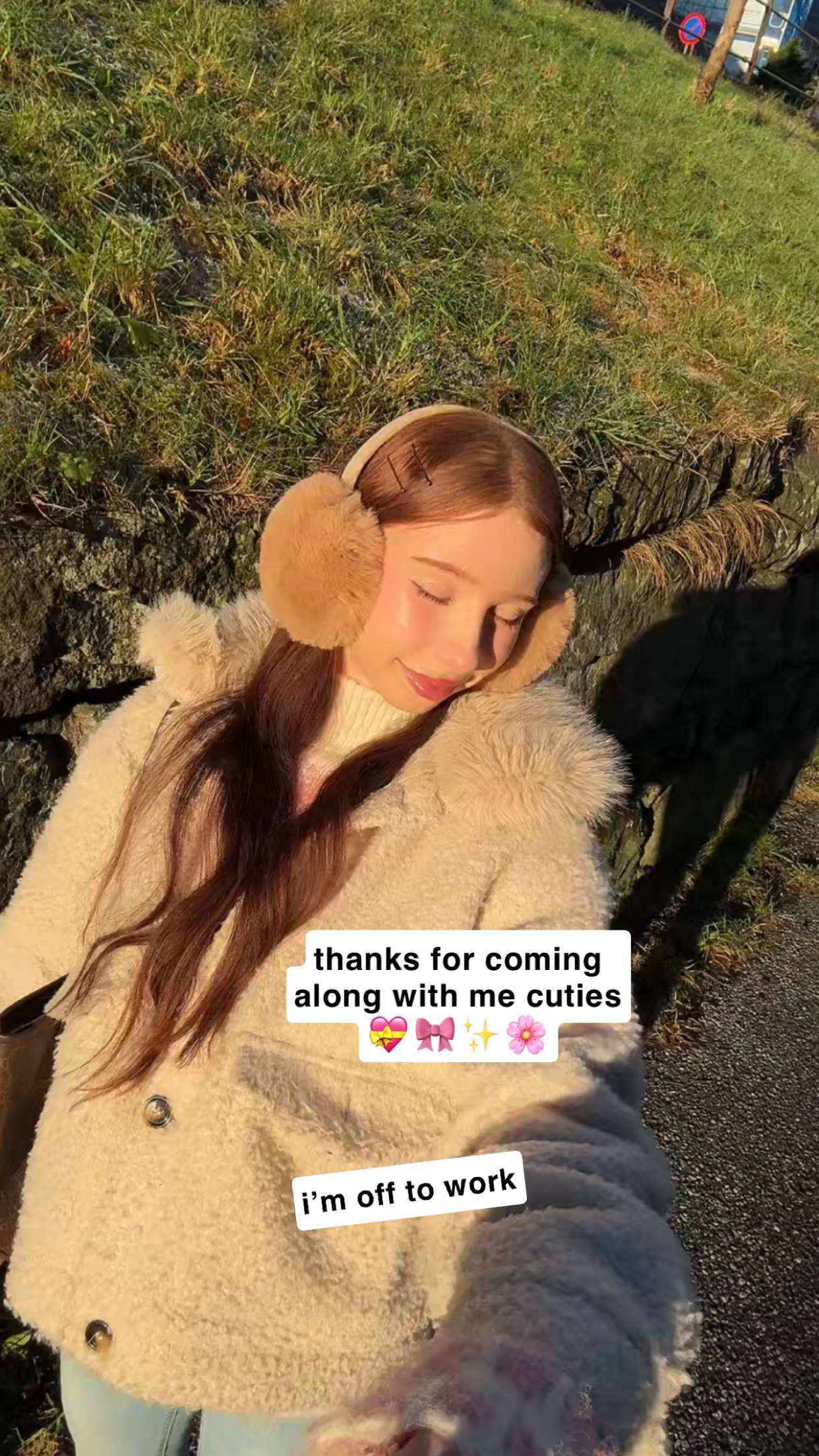 xeliabunny snapchat image archive image