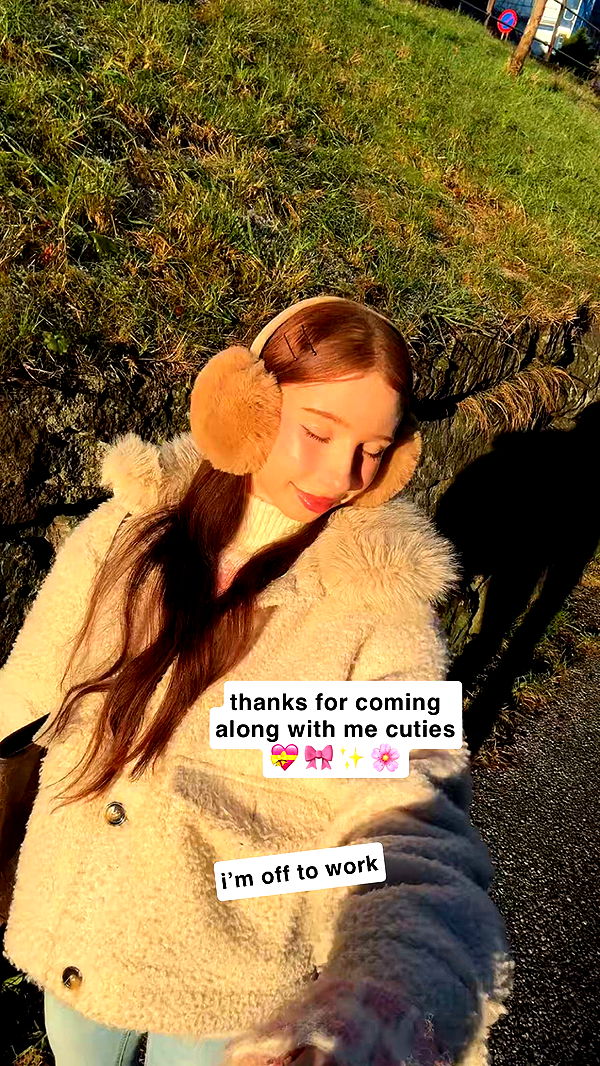 xeliabunny image ~ Altpins