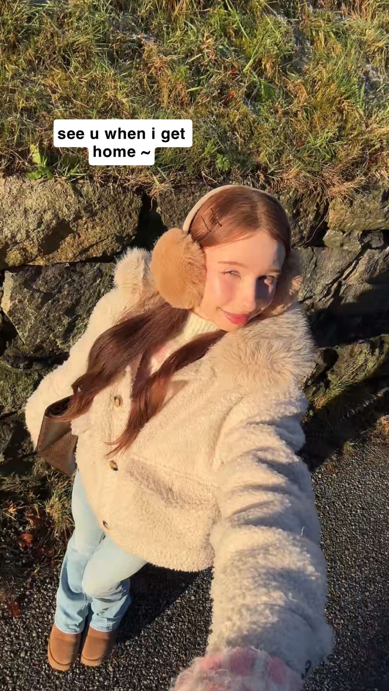 xeliabunny snapchat image archive image