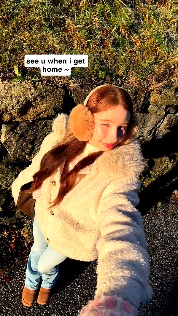 xeliabunny image ~ Altpins