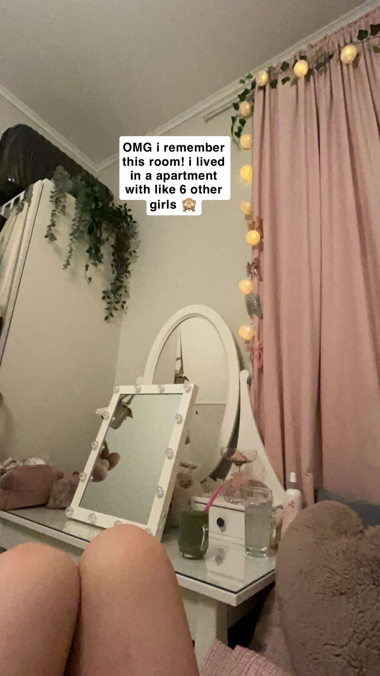 xeliabunny snapchat image archive image