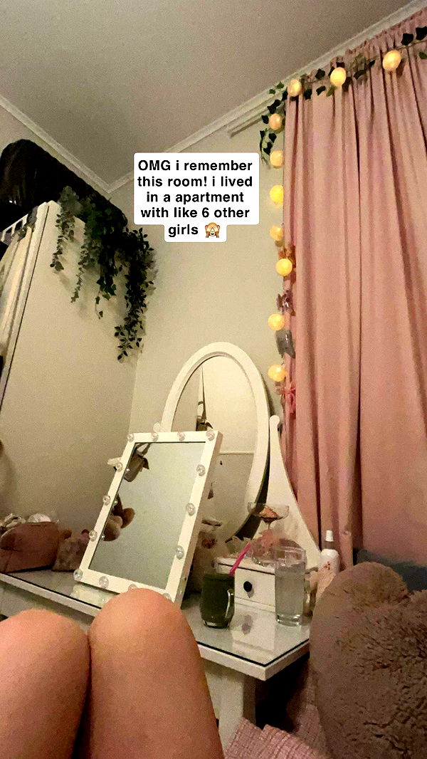 xeliabunny image ~ Altpins