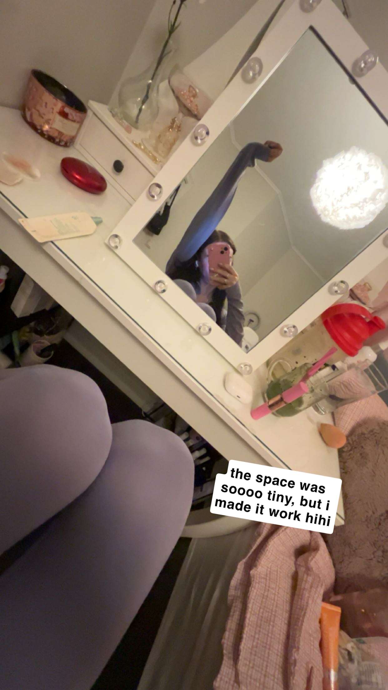 xeliabunny snapchat image archive image