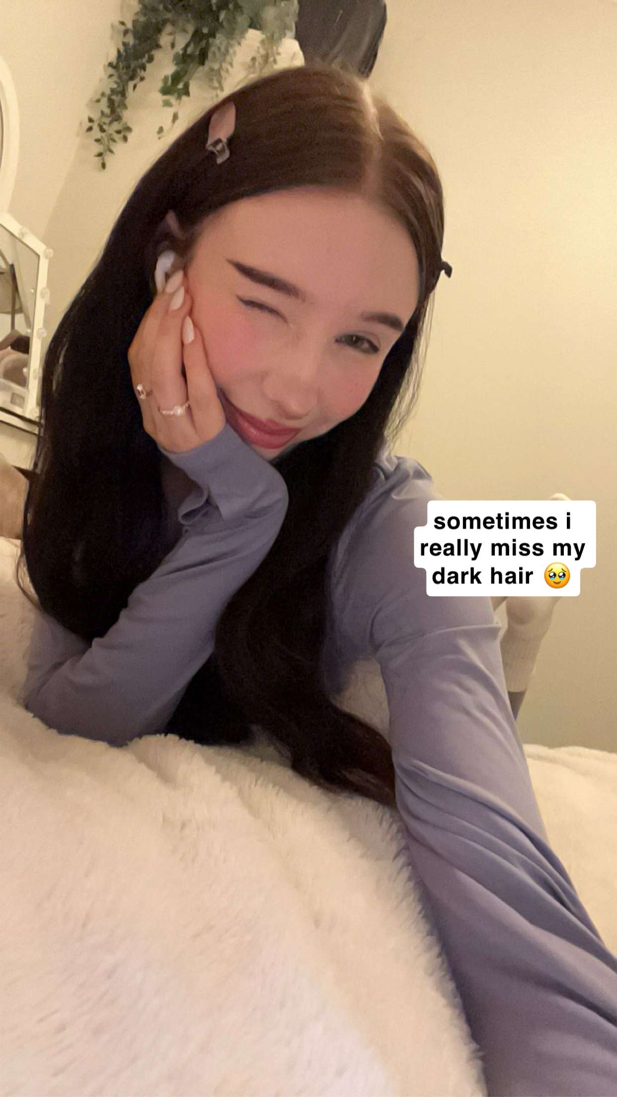 xeliabunny snapchat image archive image