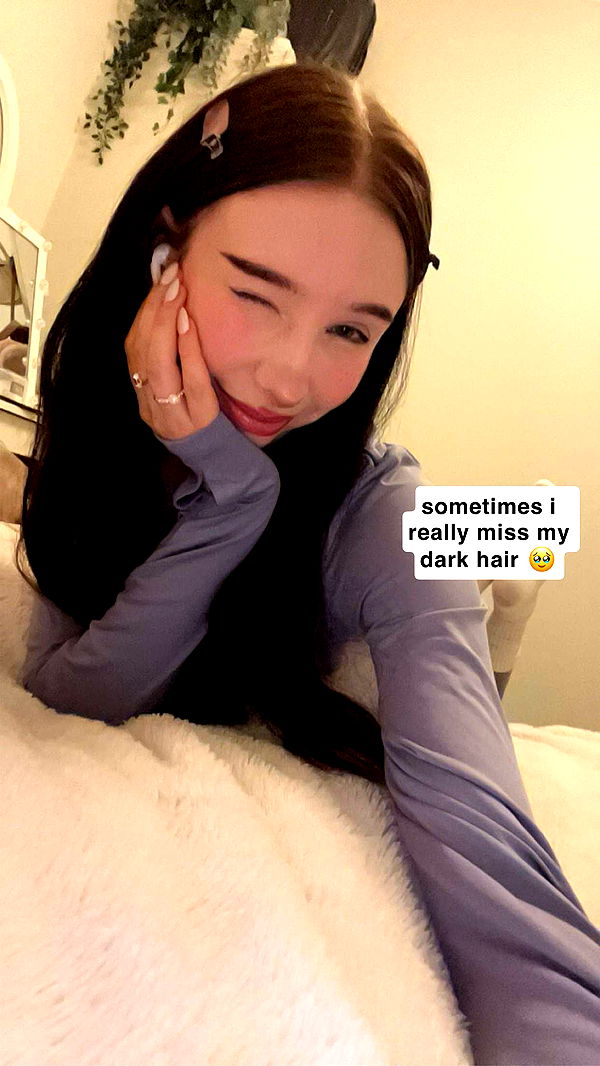 xeliabunny image ~ Altpins