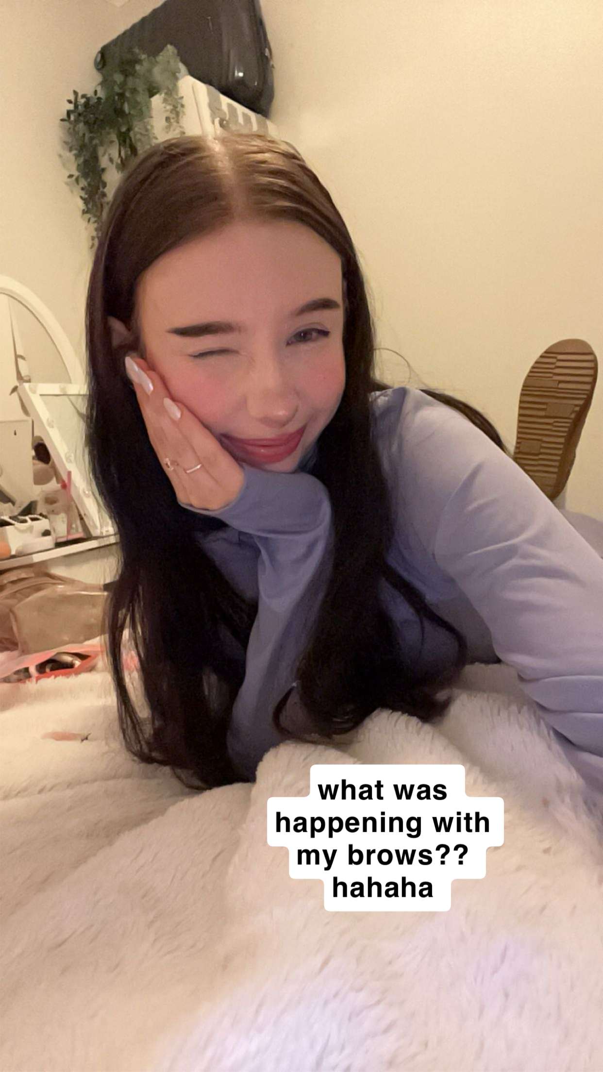 xeliabunny snapchat image archive image