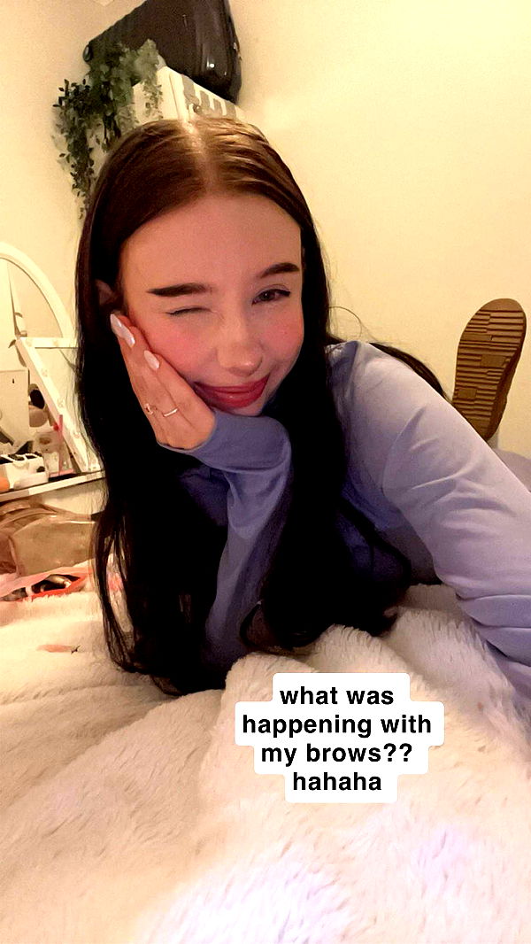 xeliabunny image ~ Altpins