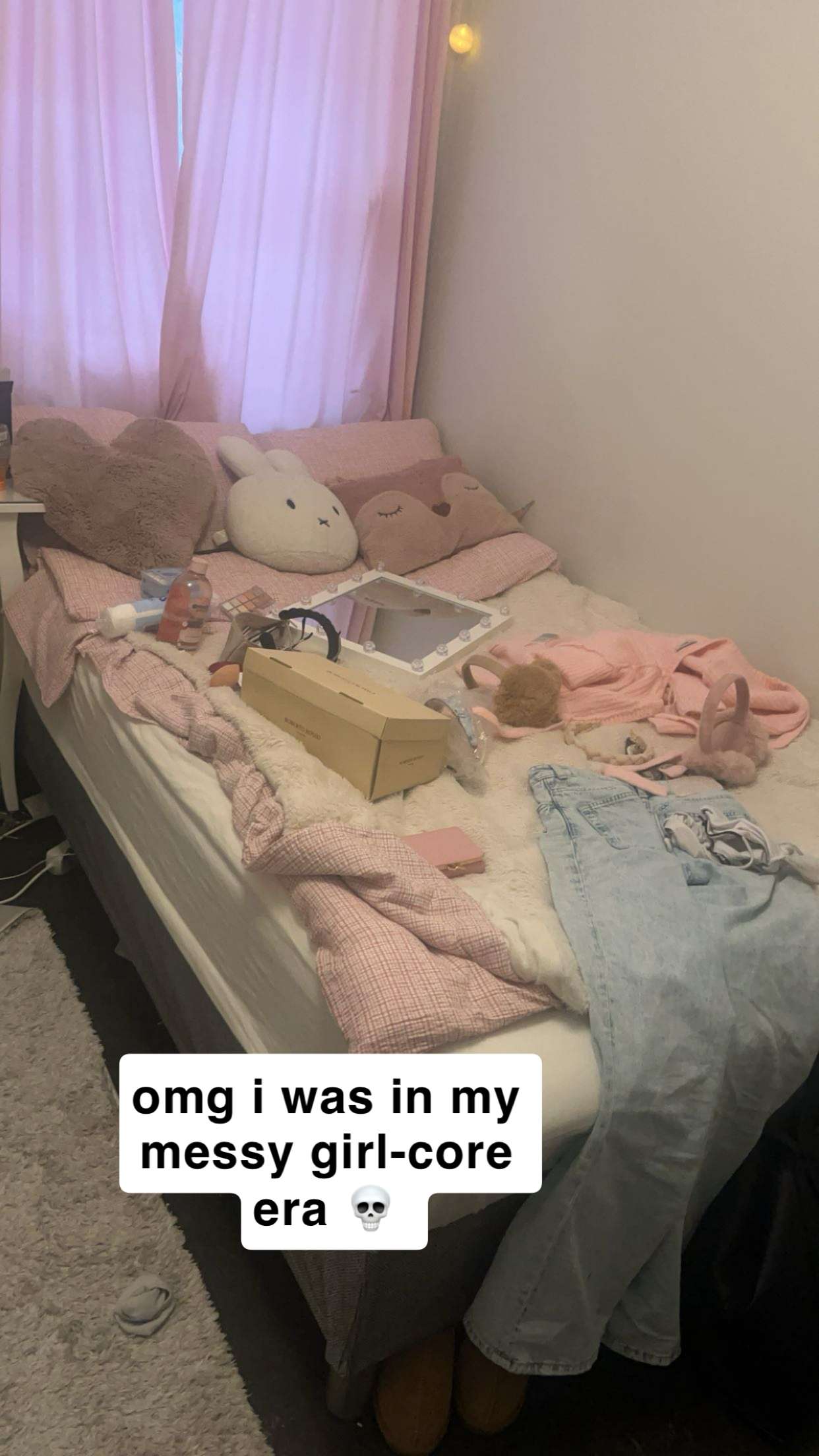 xeliabunny snapchat image archive image