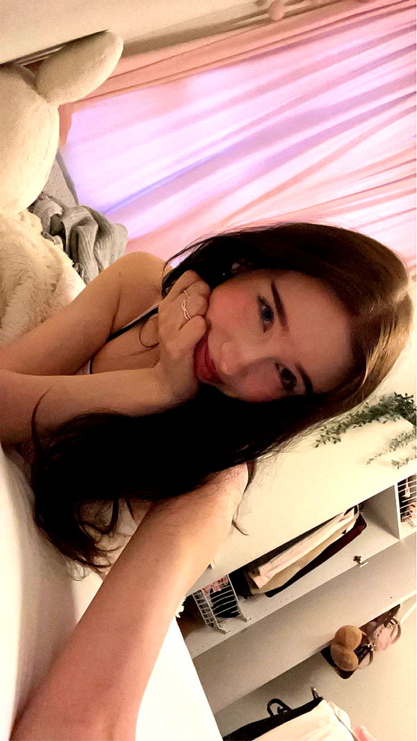 xeliabunny image ~ Altpins