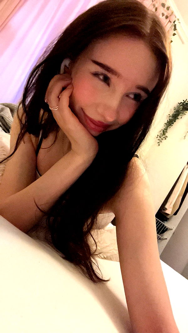 xeliabunny image ~ Altpins