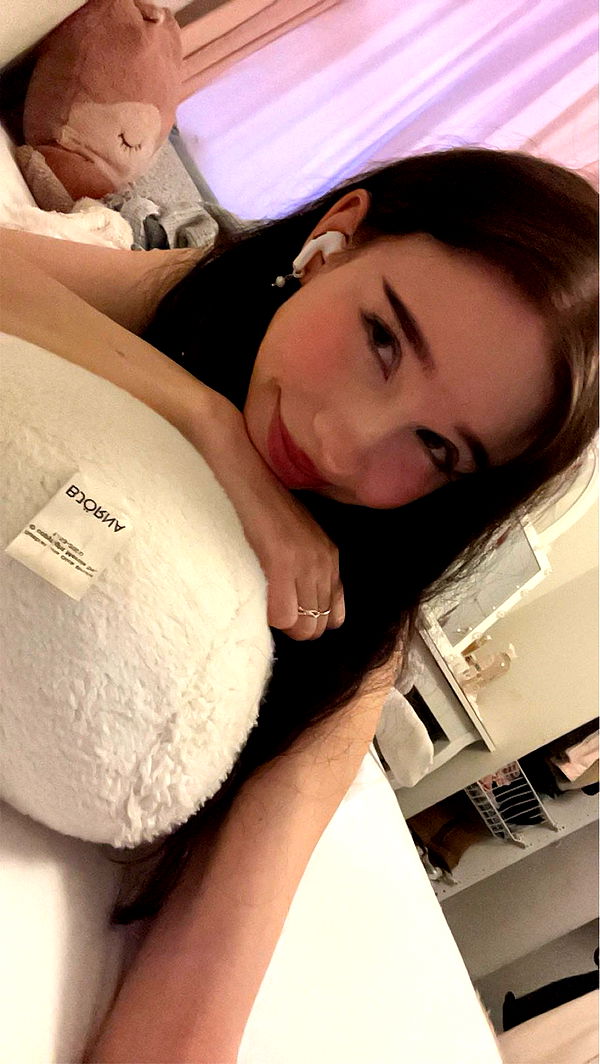 xeliabunny image ~ Altpins