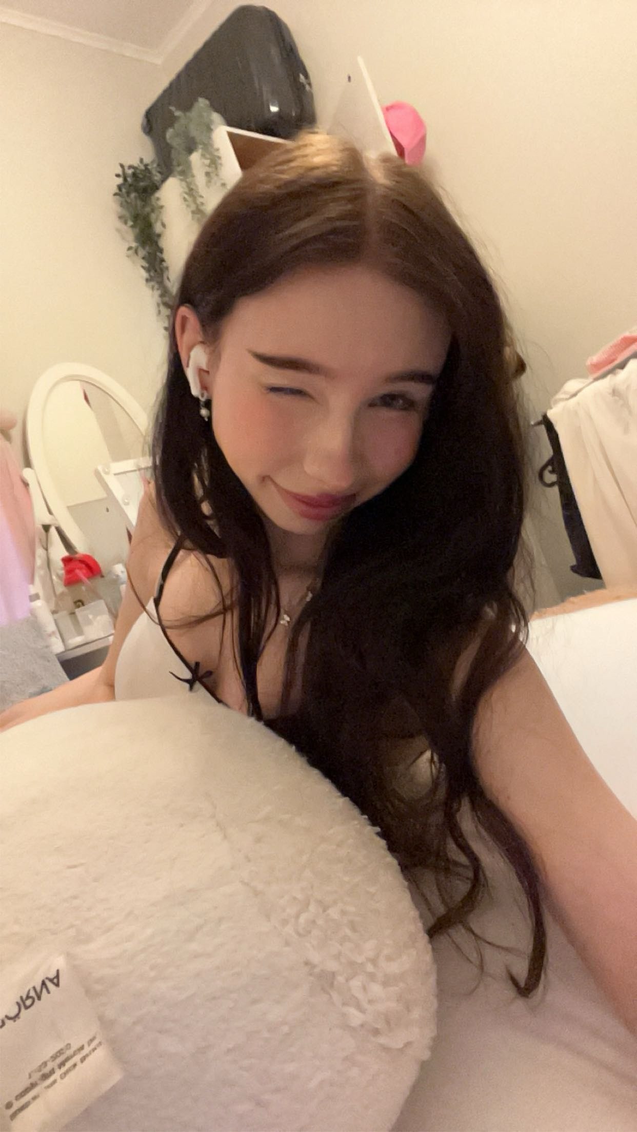 xeliabunny snapchat image archive image