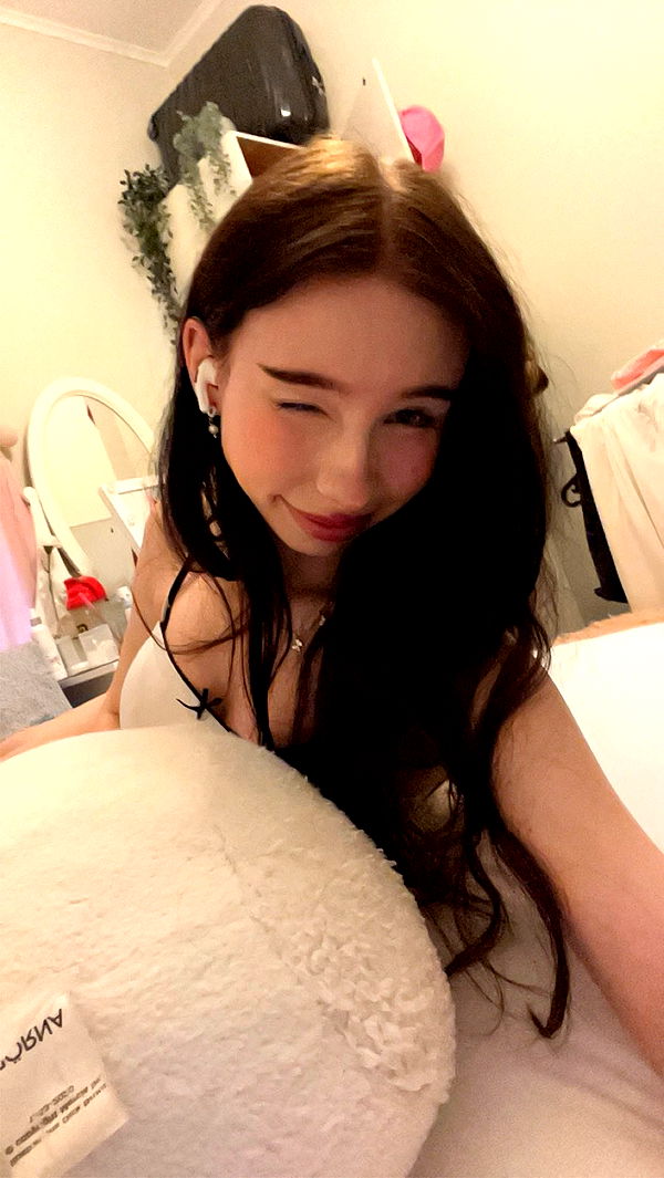 xeliabunny image ~ Altpins