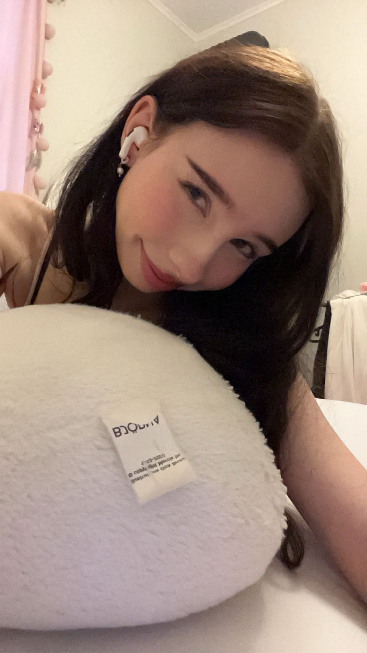 xeliabunny snapchat image archive image