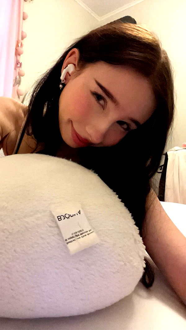 xeliabunny image ~ Altpins