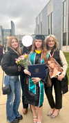 xxxtinacarmella Altpins Profile Picture