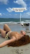 xxxtinacarmella Altpins Profile Picture