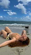 xxxtinacarmella Altpins Profile Picture