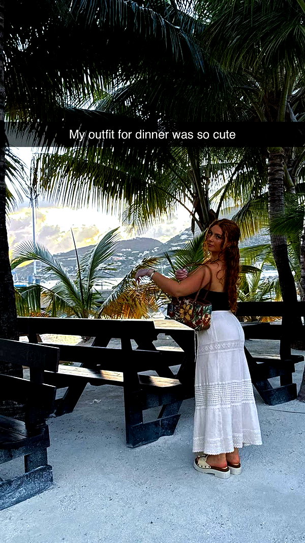 xxxtinacarmella snapchat image archive image