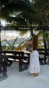 xxxtinacarmella Altpins Profile Picture