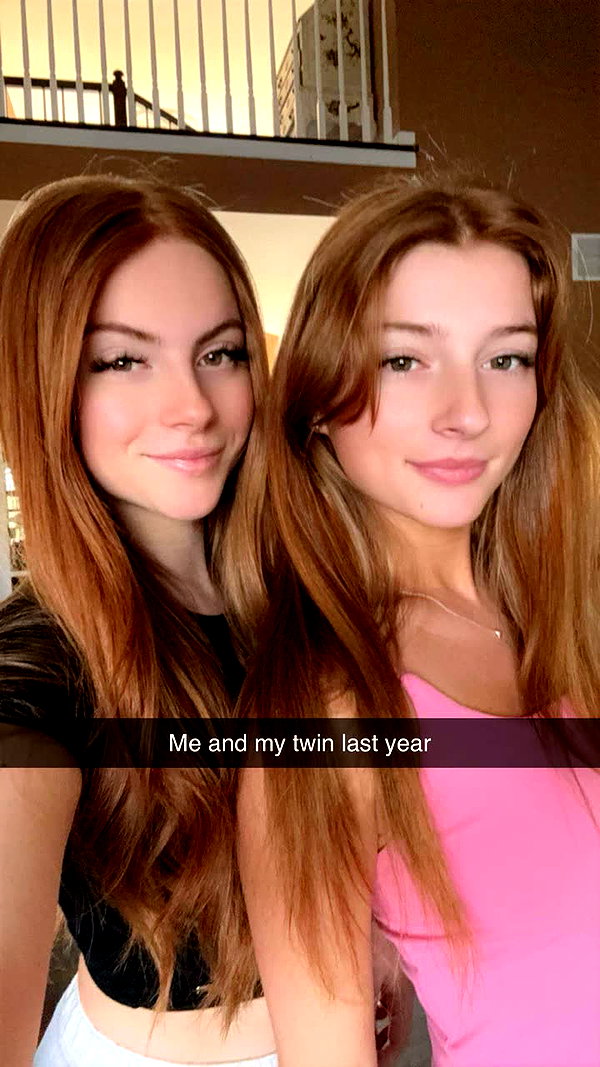 xxxtinacarmella snapchat image archive image