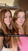 xxxtinacarmella Altpins Profile Picture
