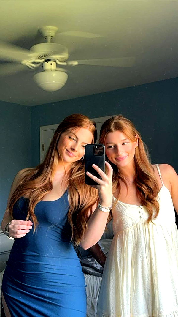 xxxtinacarmella snapchat image archive image