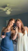 xxxtinacarmella Altpins Profile Picture
